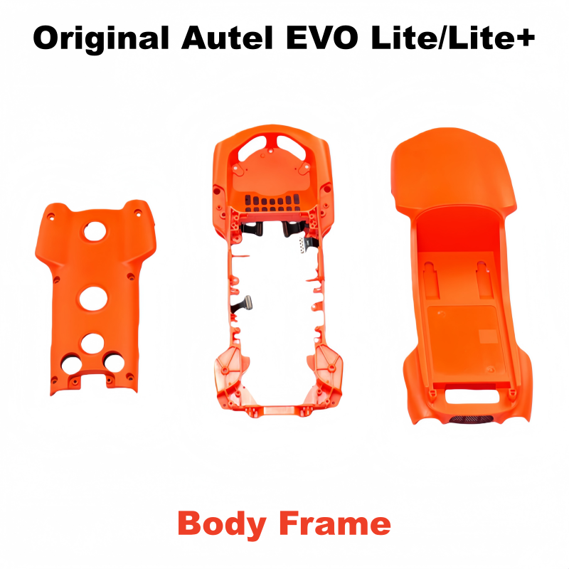 Autel Drone Evo Lite - Original For Autel EVO Lite/Lite Plus