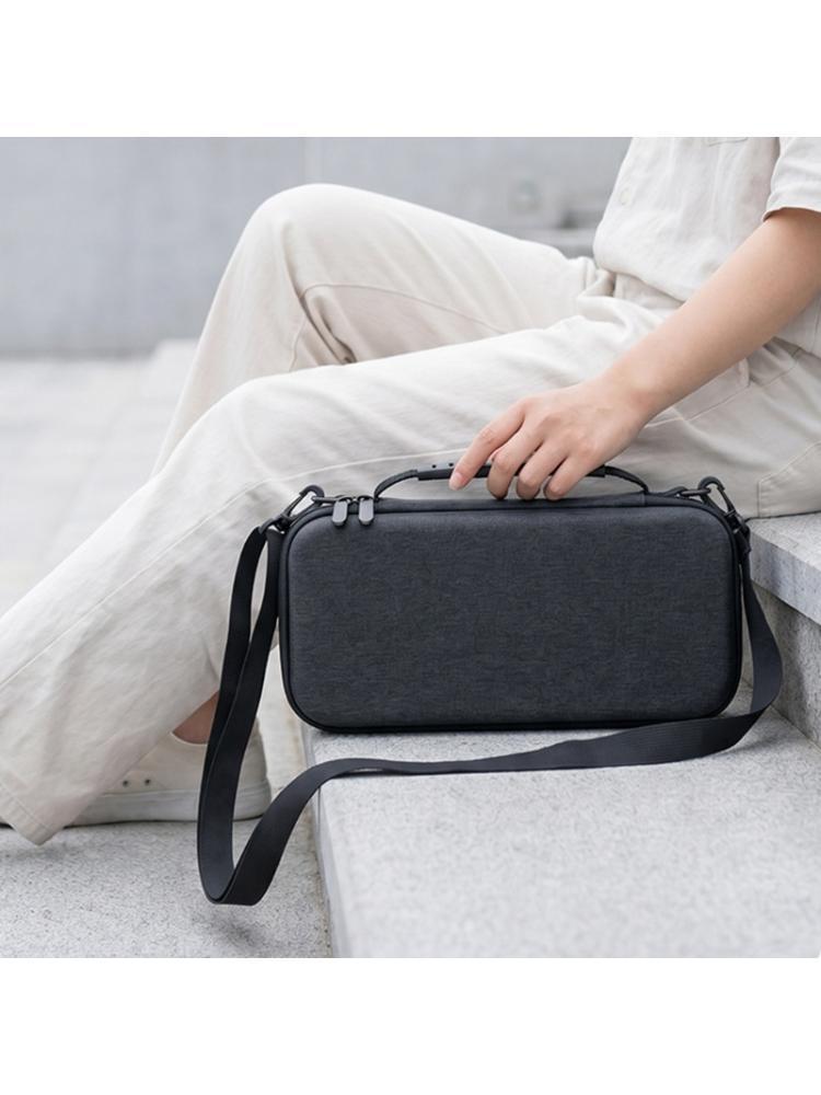 Drone Gimbal Case - 31BA Portable Gimbals Camera Case with
