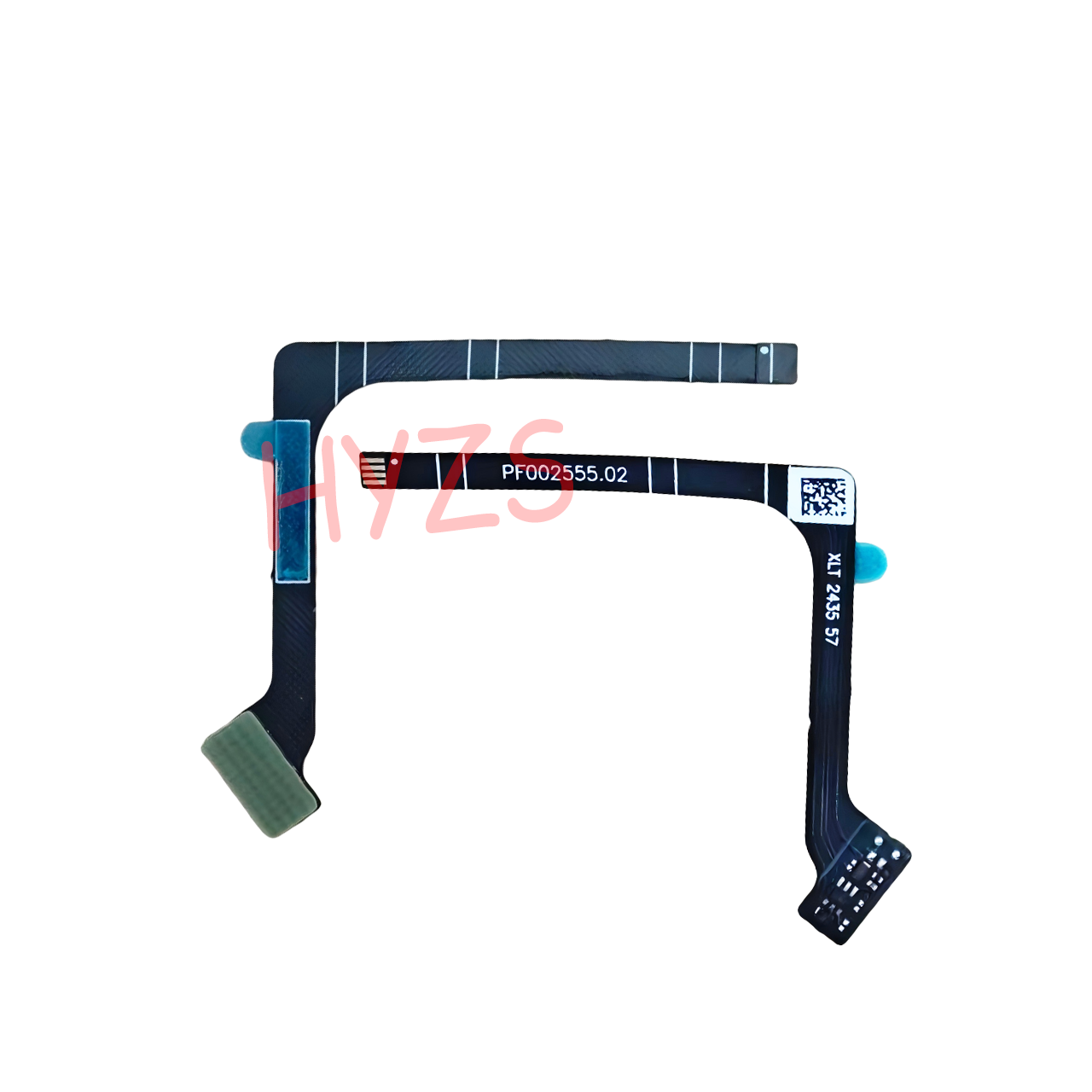 100%New Compass Flat Cable for - Drone Gimbal Ribbon Cable 评论和价格