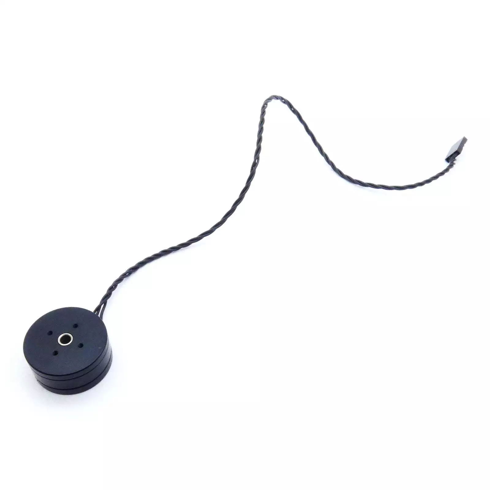 1Pc 2204 260KV Brushless Motor - Drone Gimbal For Gopro 评论和价格