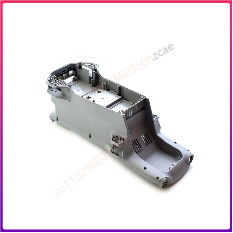 Original Body Shell Frame For  - Autel Drone Evo Max 4T 评论和价格