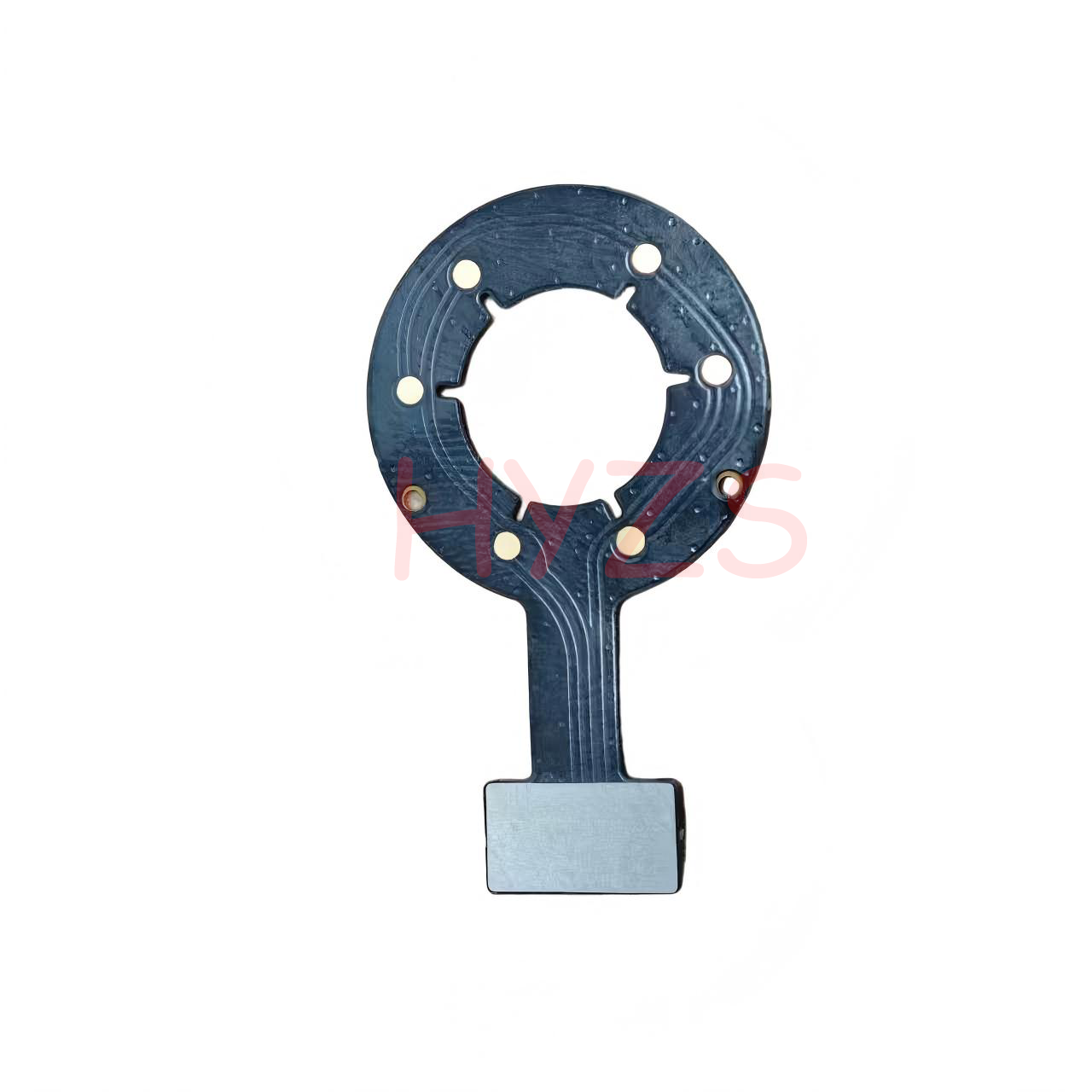 New Gimbal Motor Board For Aut - Autel Drone Evo Max 4T 评论和价格