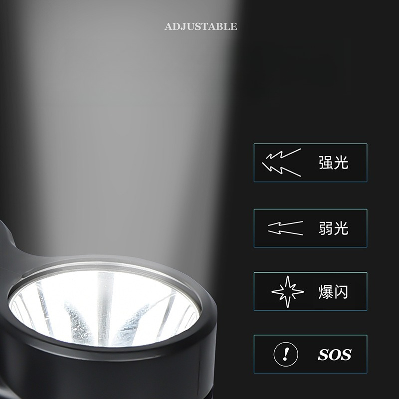 Suitable for DJI Air 3/Mavic 3 - Dji Drone Air 3 评论和价格