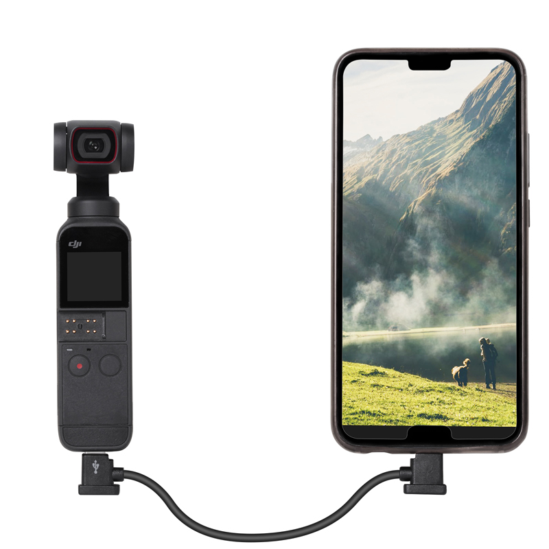 New Data Cable For DJI Mavic 3 - Dji Drone Air 3 评论和价格