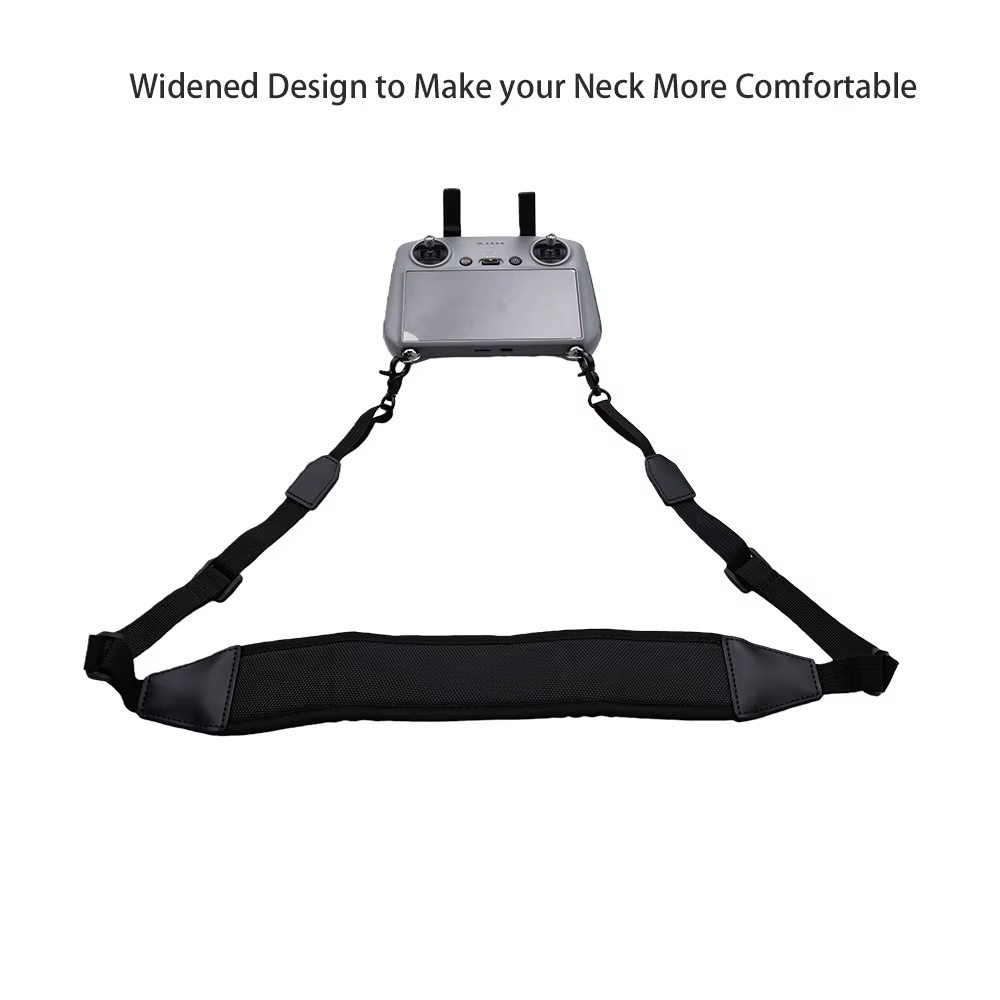 Neck Strap for DJI Mini 5 4 3  - Dji Drone Air 3 评论和价格
