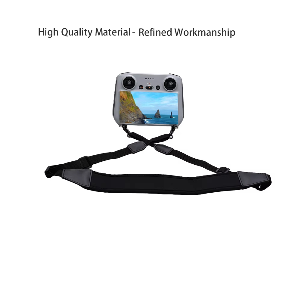 Neck Strap for DJI Mini 5 4 3  - Dji Drone Air 3 评论和价格