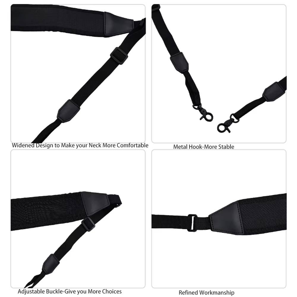 Neck Strap for DJI Mini 5 4 3  - Dji Drone Air 3 评论和价格