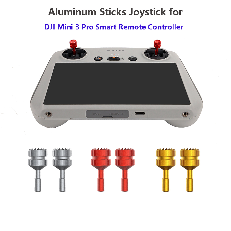 Remote Controller Joystick For - Dji Drone Air 3 评论和价格