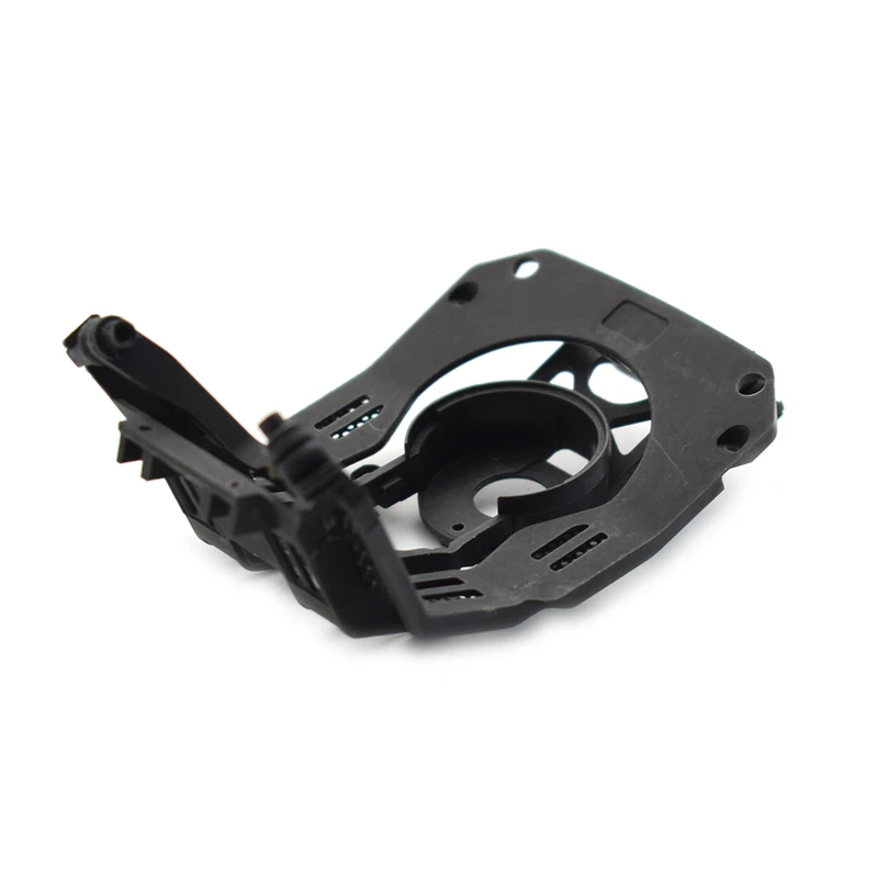 Gimbal Shock-absorbing Bracket - Drone Gimbal Dampener 评论和价格