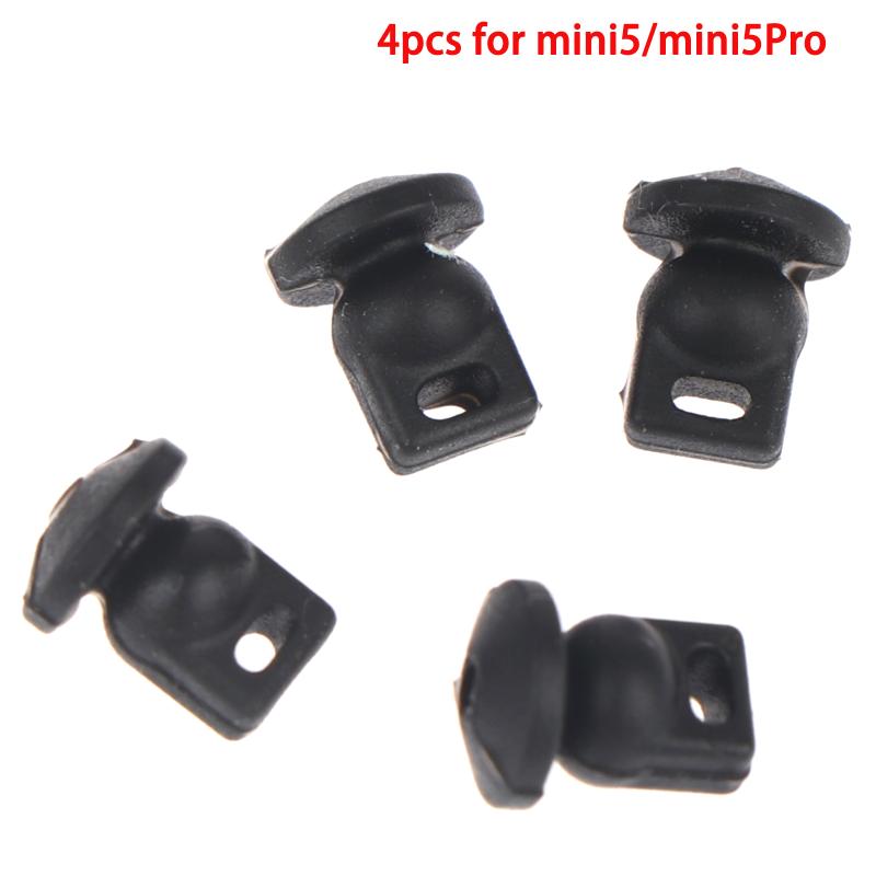 Mini 5 Pro Camera Gimbal Dampe - Drone Gimbal For Insta360 评论和价格