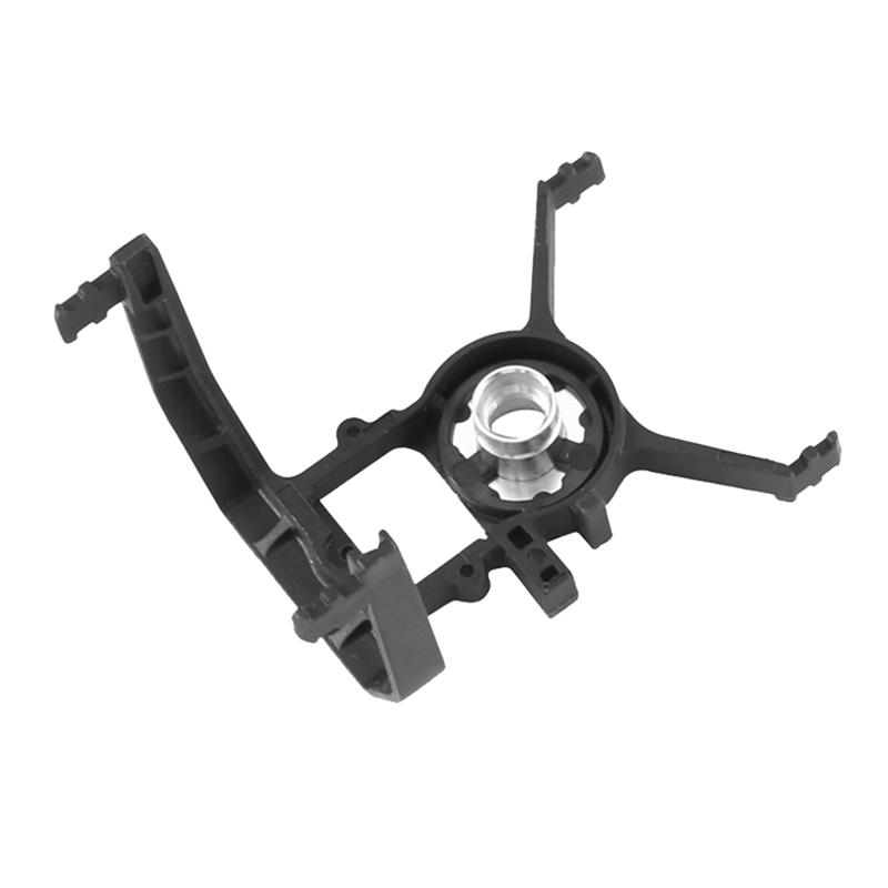 Gimbal Shock Absorber Bracket  - Drone Gimbal Dampener 评论和价格