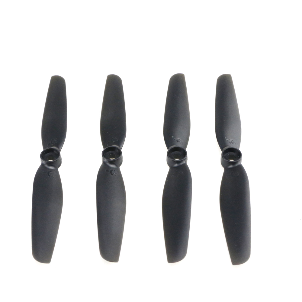 (In Stock)  Propeller Set for  - Holy Stone Drone Hs720 评论和价格