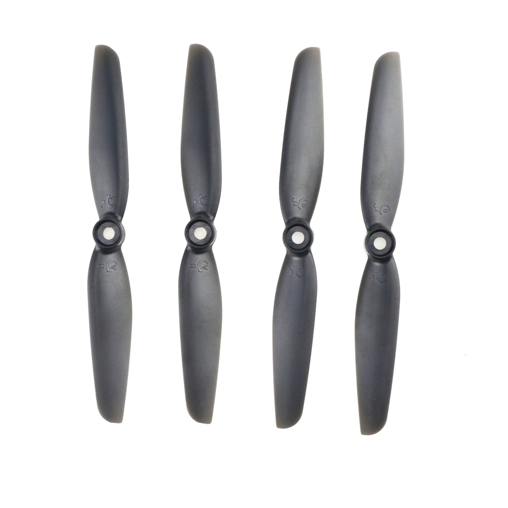 (In Stock)  Propeller Set for  - Holy Stone Drone Hs720 评论和价格