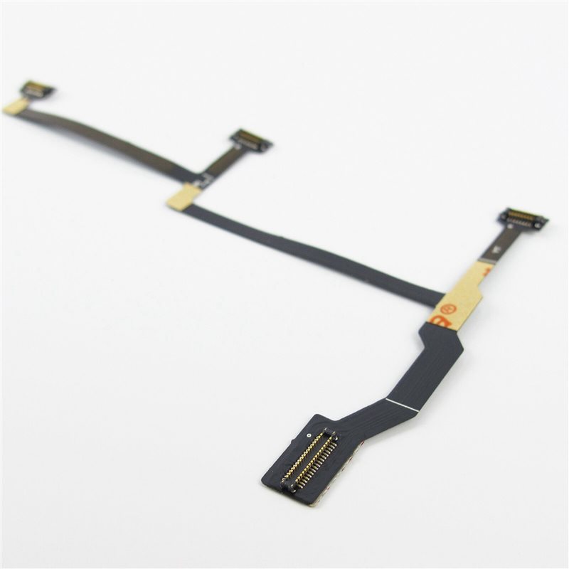 A99E-8X Camera Gimbal Flex Cab - Drone Gimbal Ribbon Cable 评论和价格