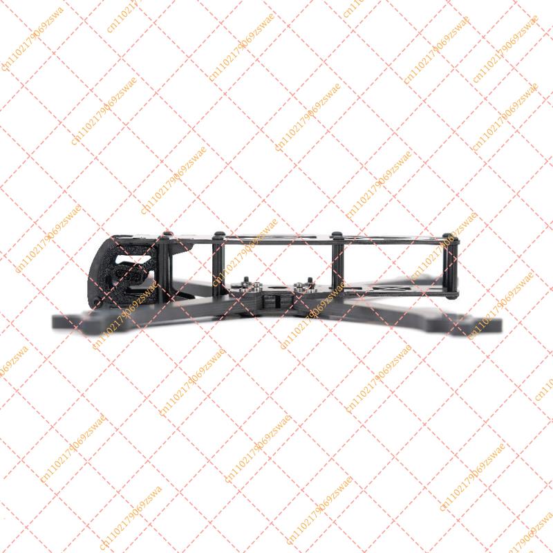 for TBS Source One V6 5-Inch F - Tbs Fpv Source One 评论和价格