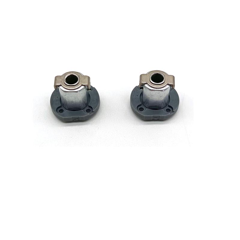 Orignal Arm Axis Front Arm Sha - Dji Drone Air 3 评论和价格
