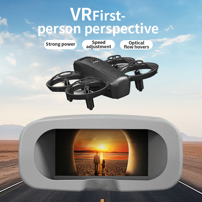 4K Dual Camera Drone for Begin - Drone Gimbal 2 Axis 评论和价格