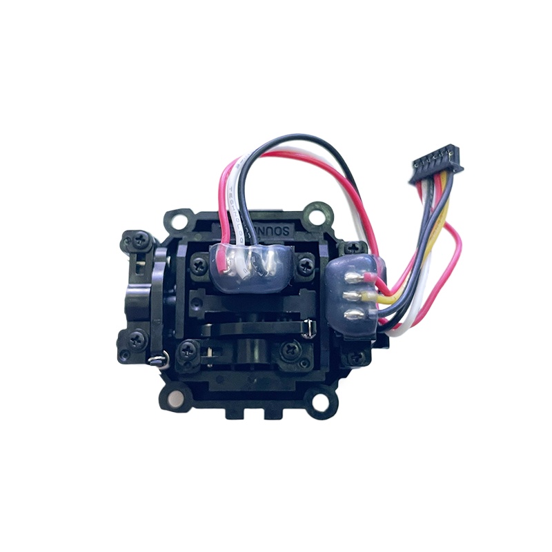 Original Joystick Module for D - Dji Drone Mini 3 评论和价格
