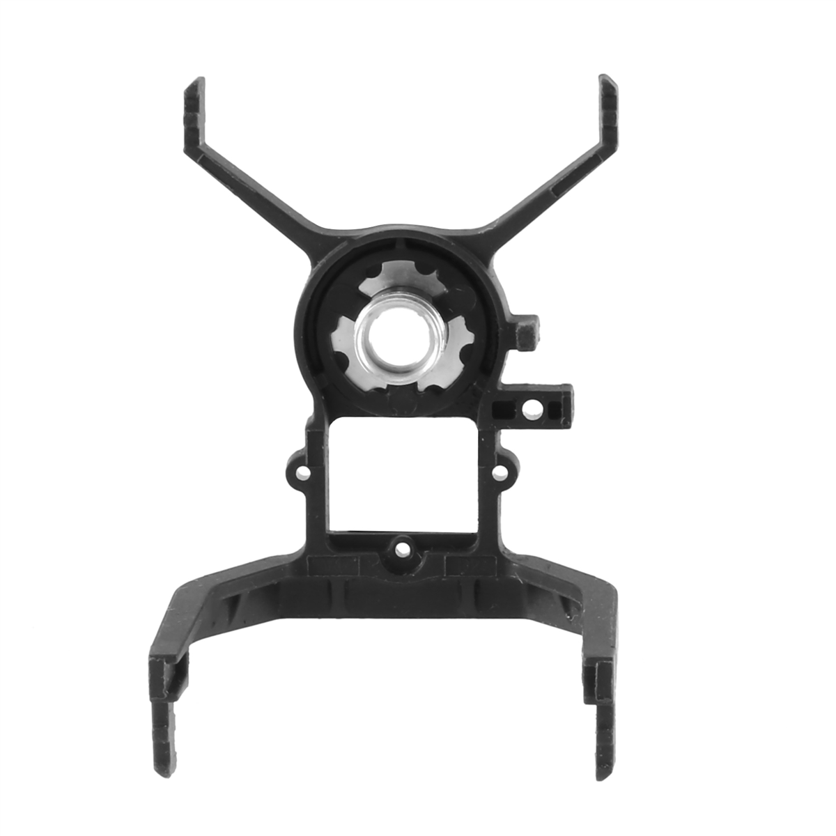 Gimbal Vibration Absorbing Bra - Drone Gimbal Dampener 评论和价格
