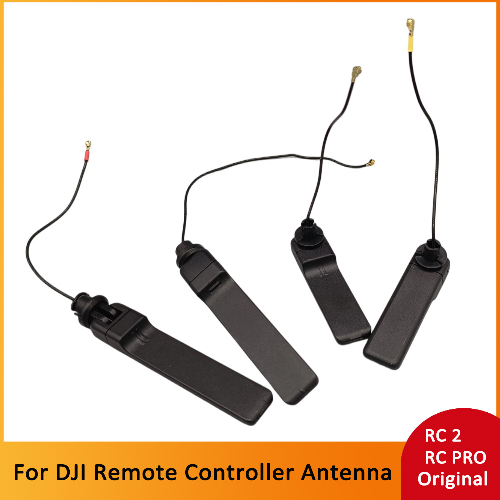 Original RC 2 / RC Pro Remote  - Dji Drone Air 3 评论和价格