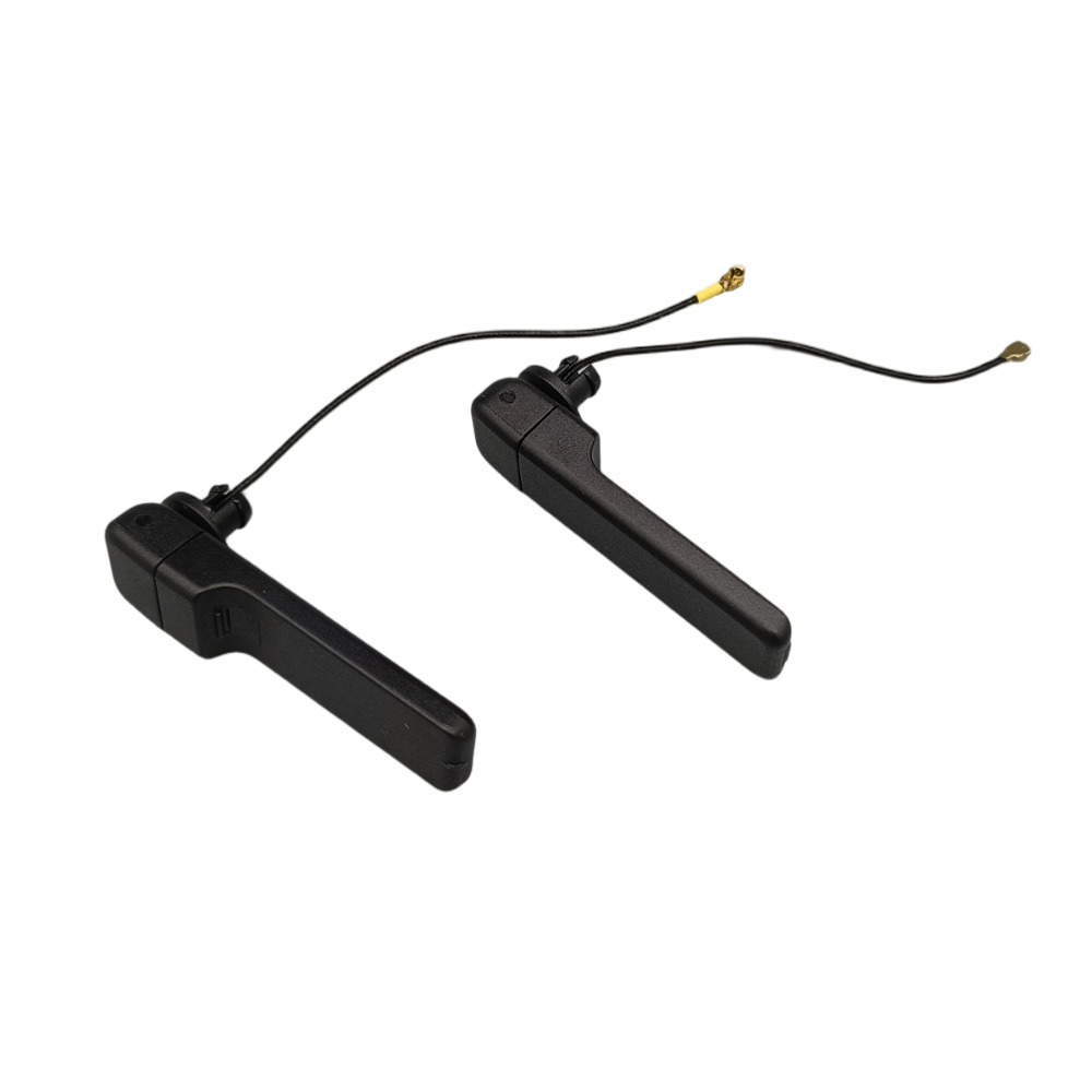 Original RC 2 / RC Pro Remote  - Dji Drone Air 3 评论和价格