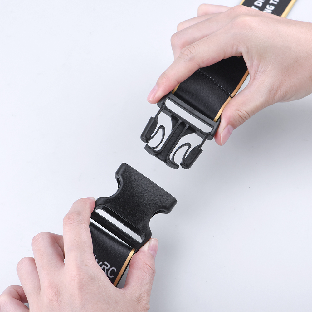 Neck Lanyard for DJI Mavic 3/A - Dji Drone Air 3 评论和价格