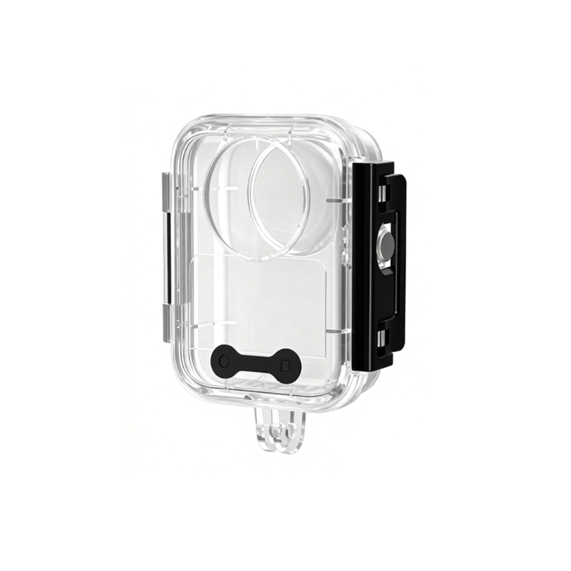 AntiScratch Diving Shell With  - Drone Gimbal Case 评论和价格