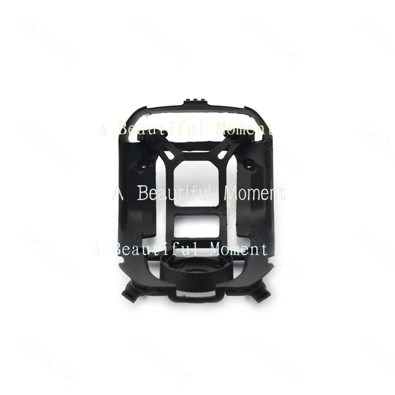 for DJI Air 3 PTZ Shock-Proof  - Drone Gimbal Dampener 评论和价格