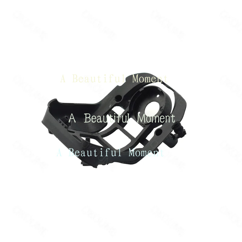 for DJI Air 3 PTZ Shock-Proof  - Drone Gimbal Dampener 评论和价格