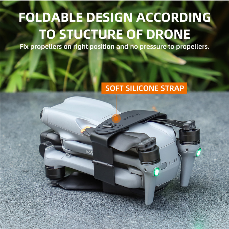 Propeller Holder for DJI Air 3 - Dji Drone Air 3 评论和价格