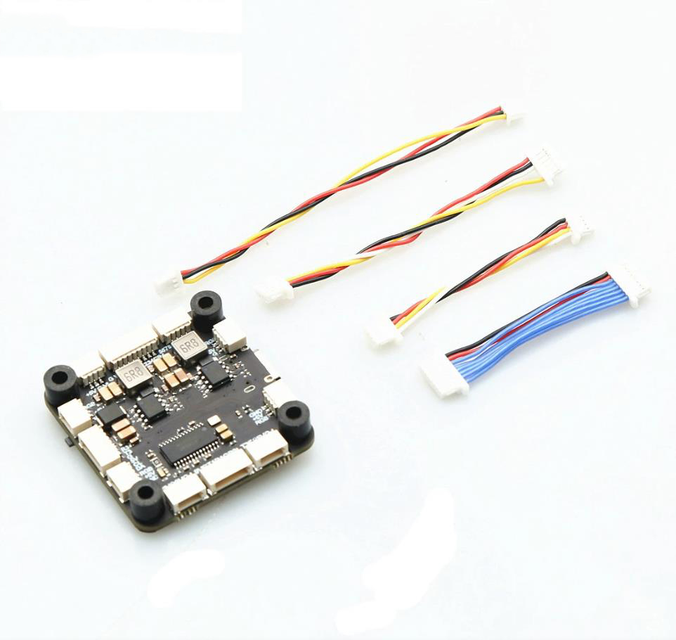F4 F405 F7 F722 Flight Control - Betaflight Fc F7 评论和价格