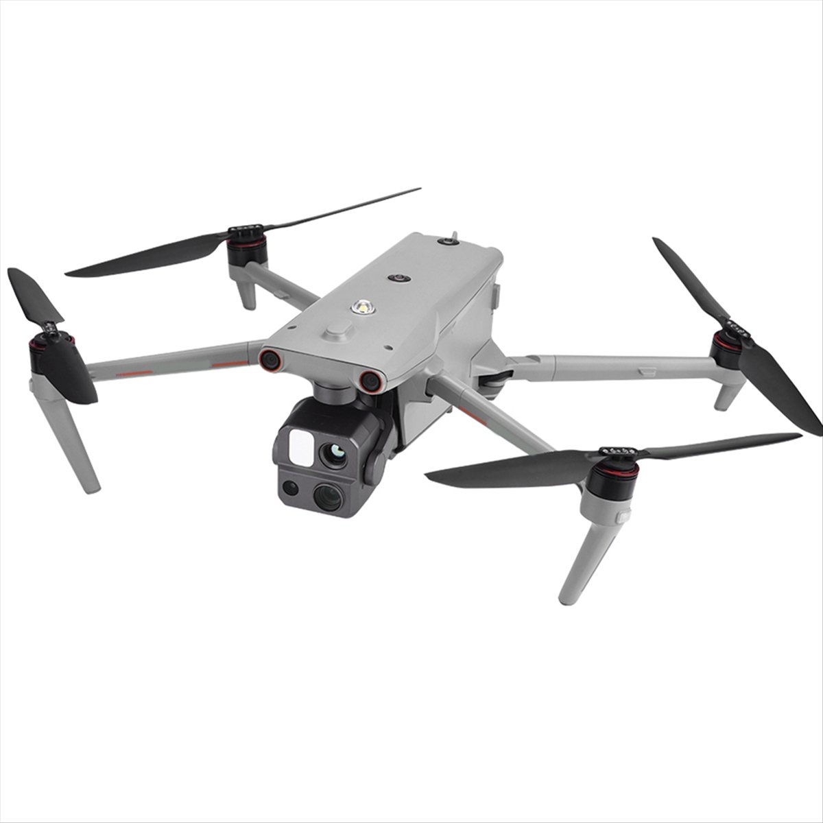 goodidea Quick Release Propell - Autel Drone Evo Max 4T 评论和价格