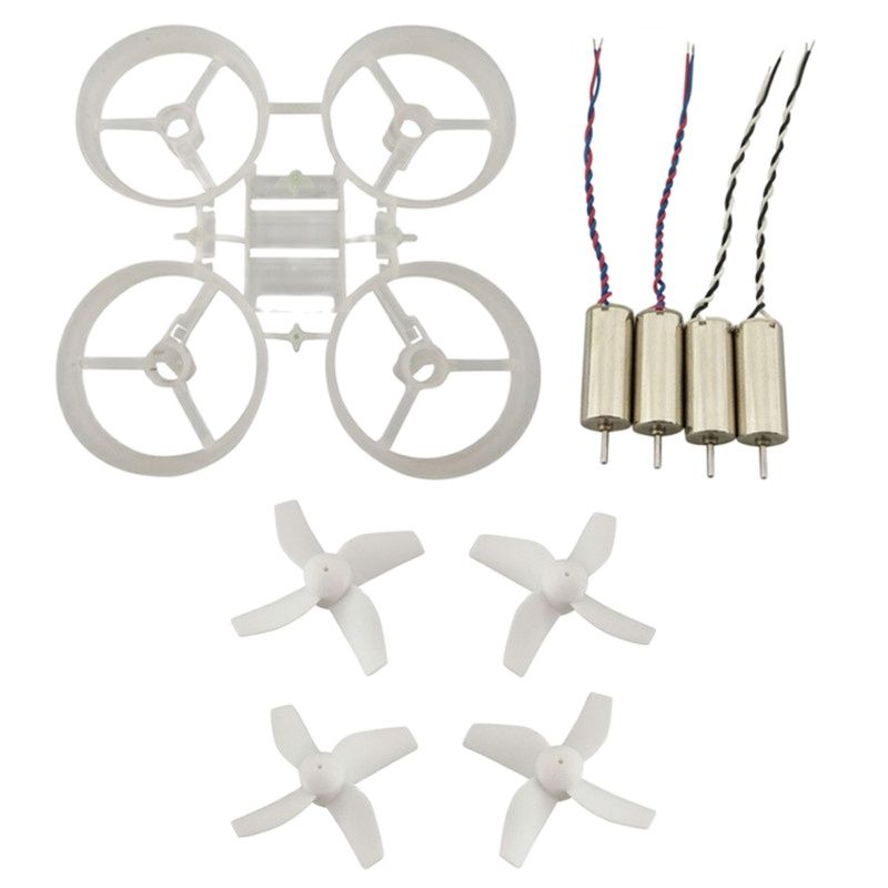 JJRC H36 Eachine E010 Furibee  - Eachine Drone E010 评论和价格