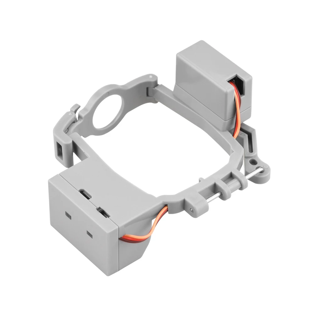 Airdrop System for DJI Mavic A - Dji Drone Air 3 评论和价格