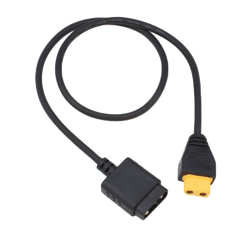 2pcs XT60 Cable for DJI Batter - Dji Drone Air 3 评论和价格