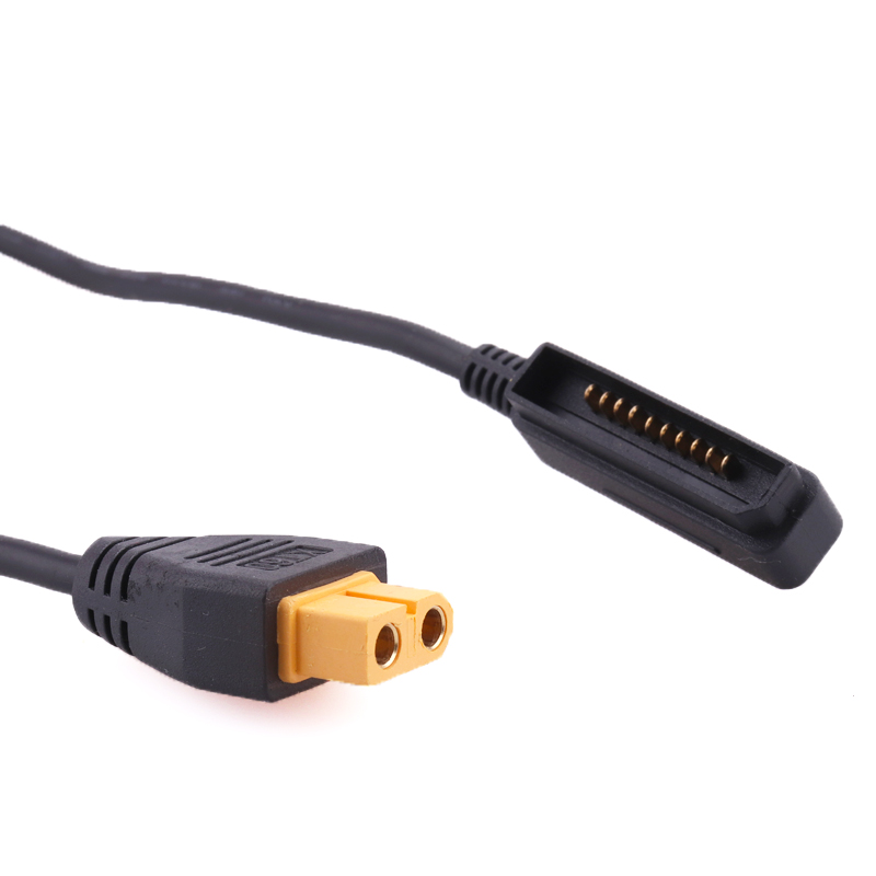2pcs XT60 Cable for DJI Batter - Dji Drone Air 3 评论和价格