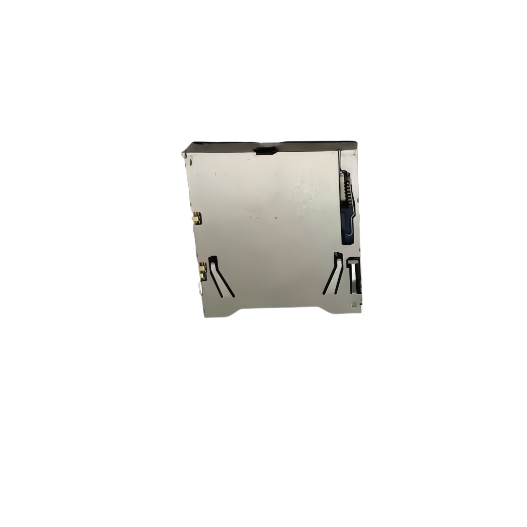 New SD Card Reader Slot Connec - Canon Camera Eos R8 评论和价格