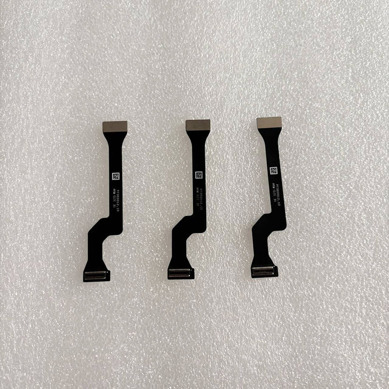 Original New Mavic 2 Pro/Zoom  - Drone Gimbal Ribbon Cable 评论和价格