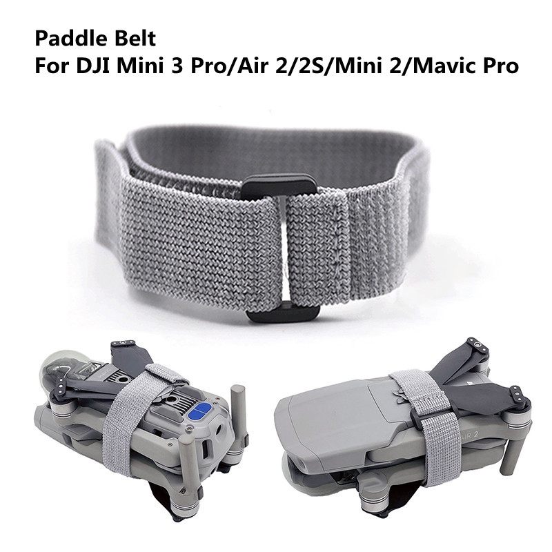 Drone Accessories Kit for DJI  - Dji Drone Mini 3 评论和价格