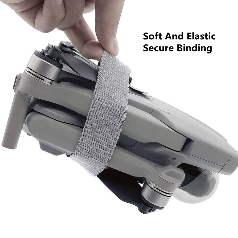 Drone Accessories Kit for DJI  - Dji Drone Mini 3 评论和价格