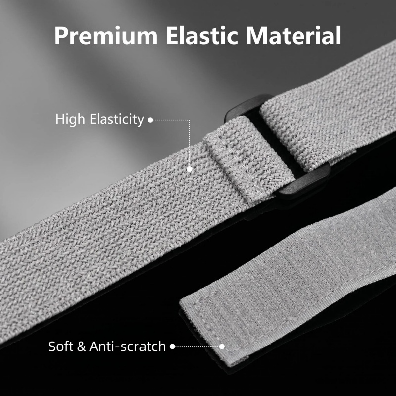 Drone Accessories Kit for DJI  - Dji Drone Mini 3 评论和价格