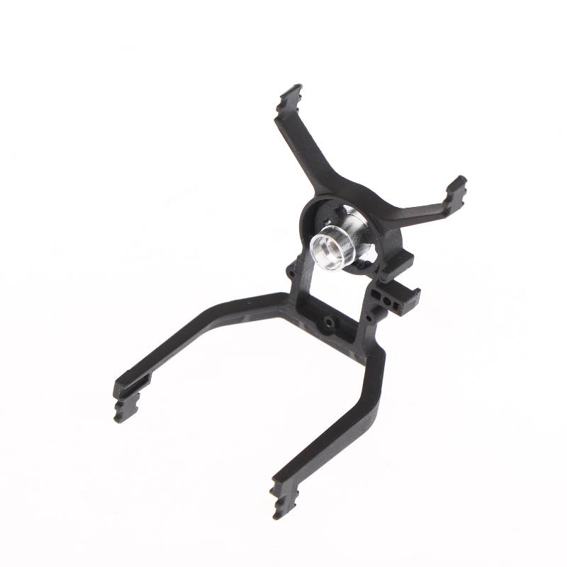 1Pcs Gimbal Vibration Absorbin - Drone Gimbal Dampener 评论和价格