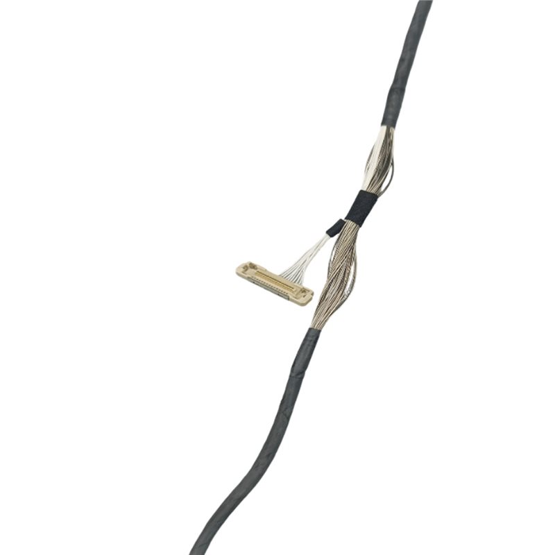 A99E-Gimbal Signal Cable For A - Autel Drone Evo Max 4T 评论和价格