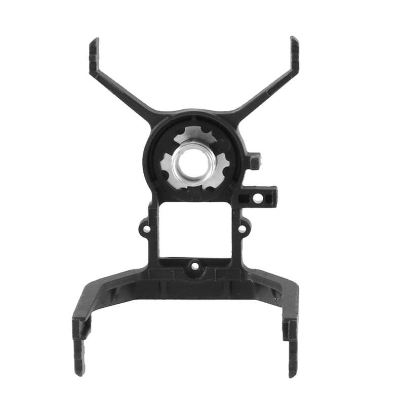 Gimbal Bracket for Mini 2/SE/M - Drone Gimbal Dampener 评论和价格
