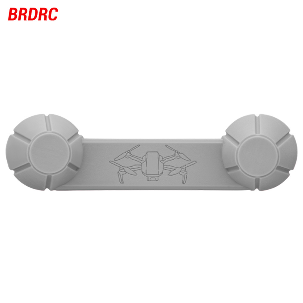 BRDRC Joystick Cover For RC N1 - Dji Drone Air 3 评论和价格