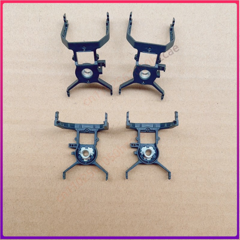 Second-hand Gimbal Dampener Mo - Drone Gimbal Dampener 评论和价格