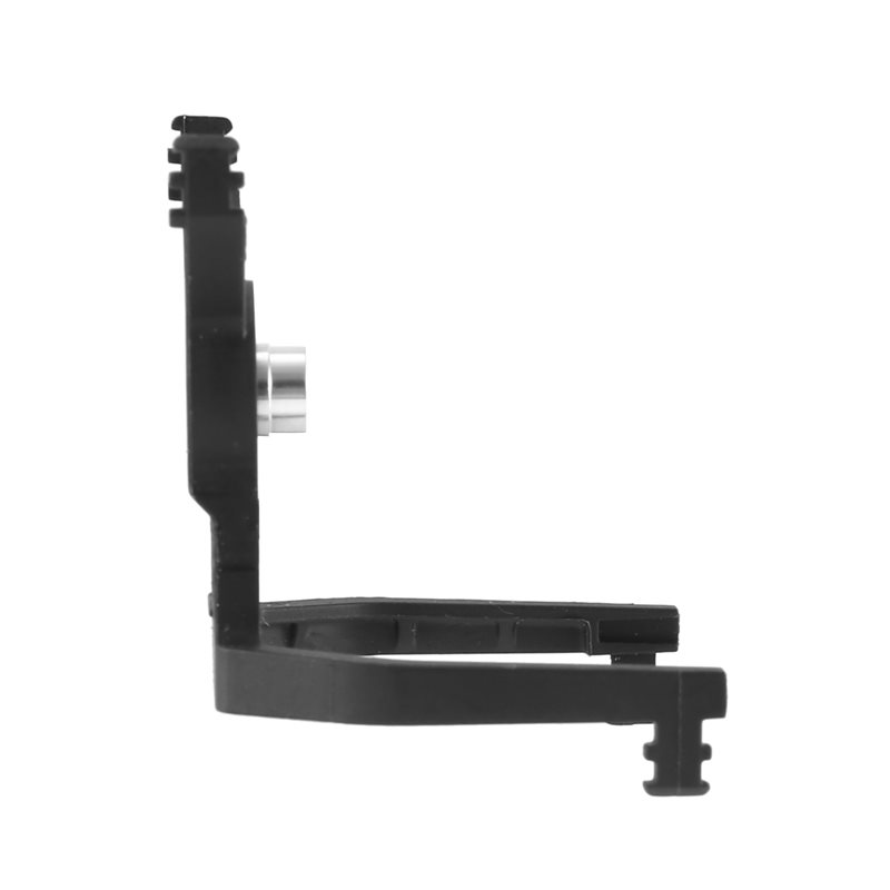 B50B-3X Gimbal Vibration Absor - Drone Gimbal Dampener 评论和价格