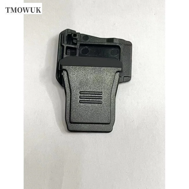 Waterproof Hot Shoe Cover Cap  - Canon Camera Eos R8 评论和价格
