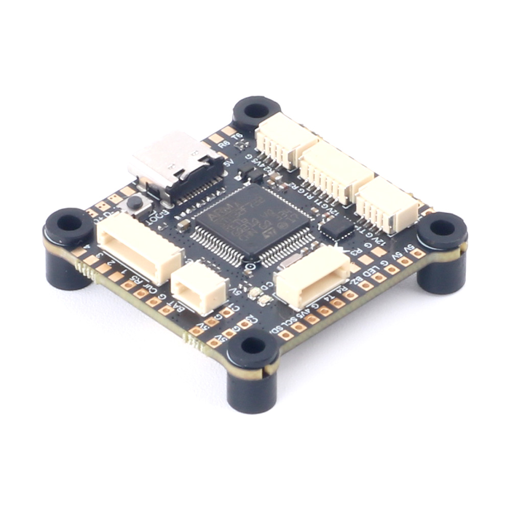 Skystars F722 Flight Controlle - Betaflight Fc F7 评论和价格