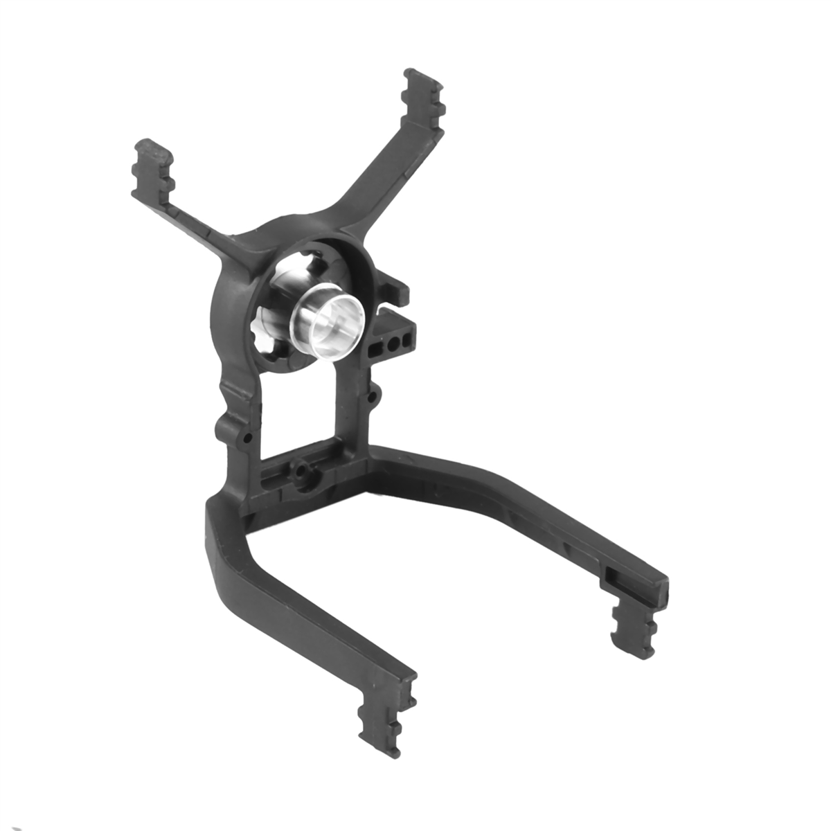 Newest  Gimbal Vibration Absor - Drone Gimbal Dampener 评论和价格